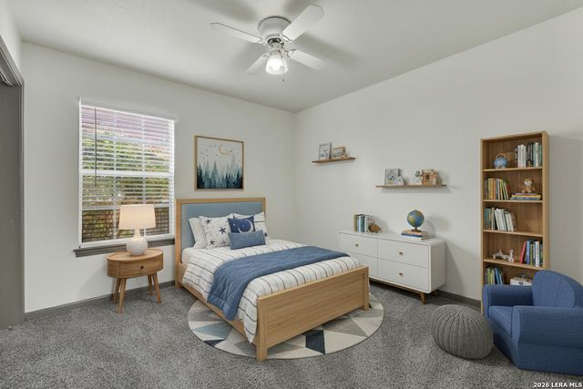 313 Armstrong, San Marcos, TX 78666