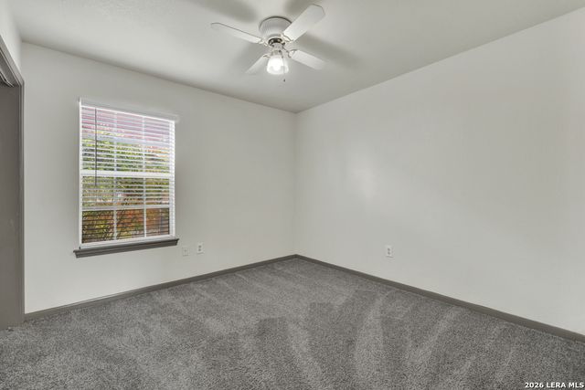 313 Armstrong, San Marcos, TX 78666