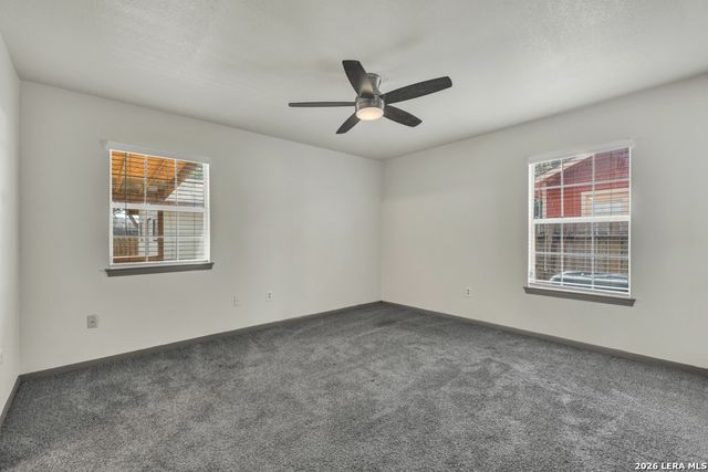 313 Armstrong, San Marcos, TX 78666