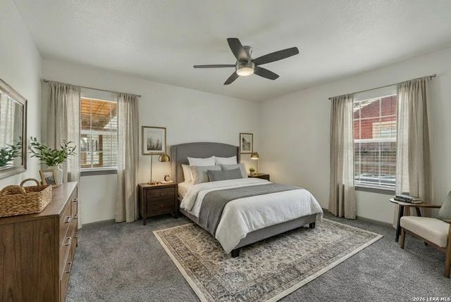 313 Armstrong, San Marcos, TX 78666