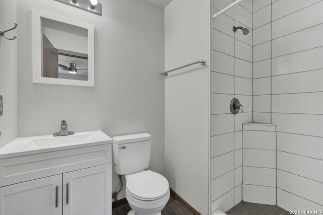 313 Armstrong, San Marcos, TX 78666