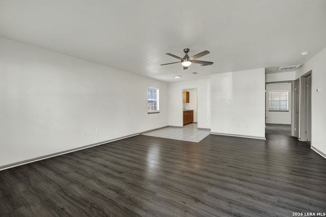 313 Armstrong, San Marcos, TX 78666