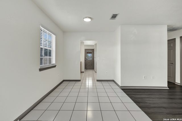 313 Armstrong, San Marcos, TX 78666