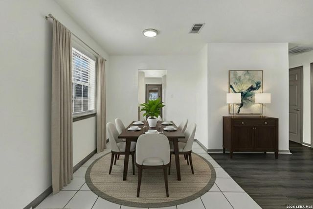 313 Armstrong, San Marcos, TX 78666