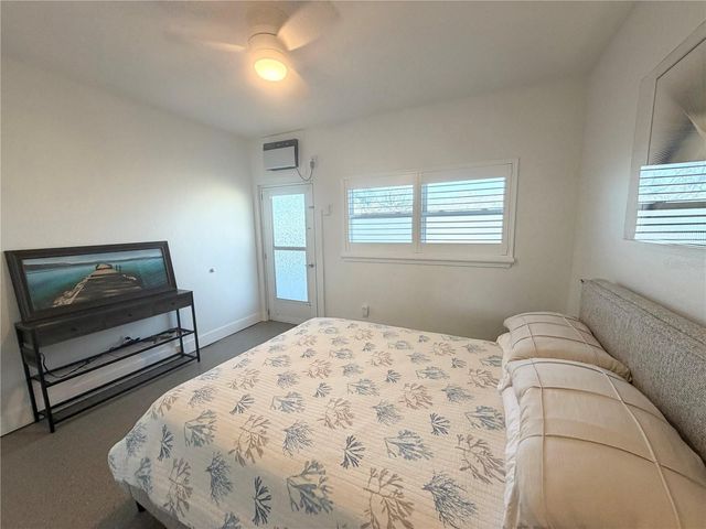 7050 SUNSET WAY 19, St Pete Beach, FL 33706