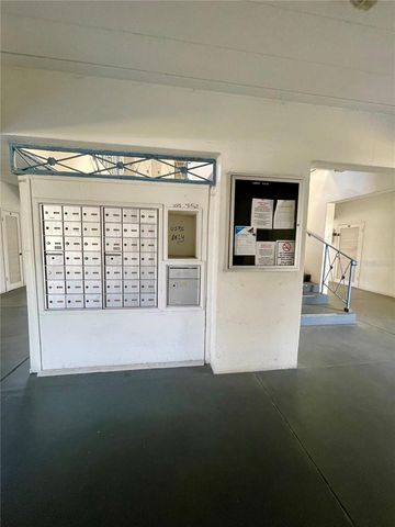 7050 SUNSET WAY 19, St Pete Beach, FL 33706