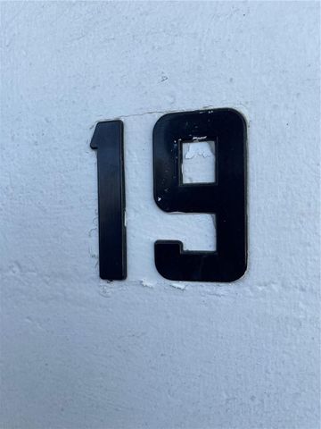 7050 SUNSET WAY 19, St Pete Beach, FL 33706