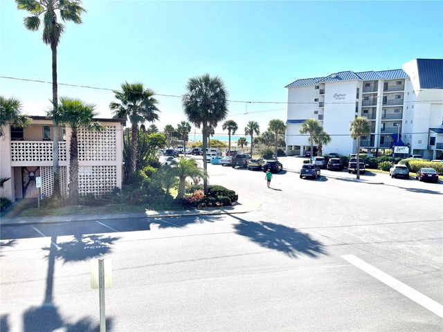 7050 SUNSET WAY 19, St Pete Beach, FL 33706