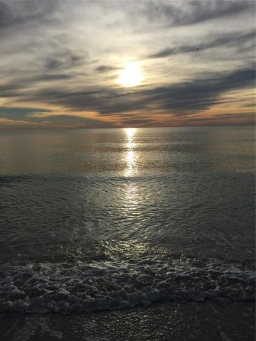 7050 SUNSET WAY 19, St Pete Beach, FL 33706