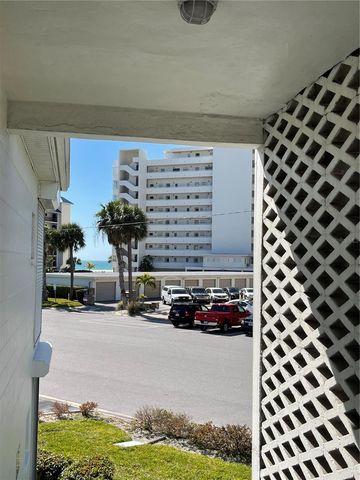 7050 SUNSET WAY 19, St Pete Beach, FL 33706