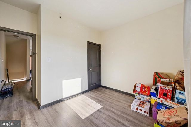 1812 W MONTGOMERY AVE, Philadelphia, PA 19121