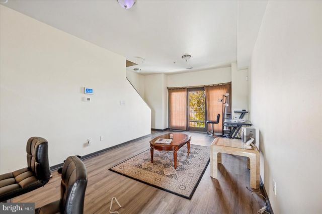 1812 W MONTGOMERY AVE, Philadelphia, PA 19121