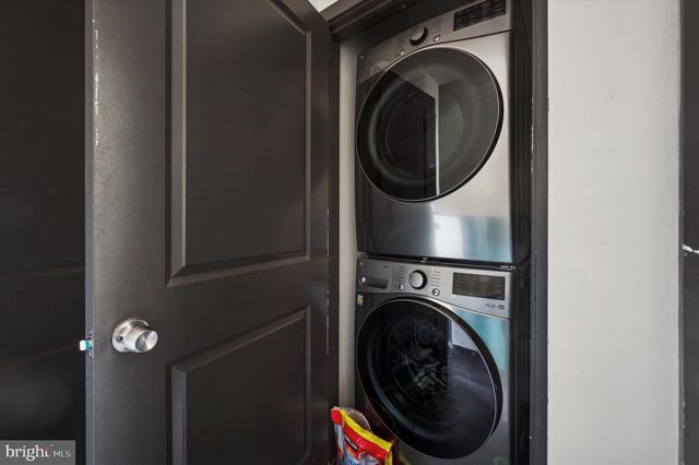 1812 W MONTGOMERY AVE, Philadelphia, PA 19121