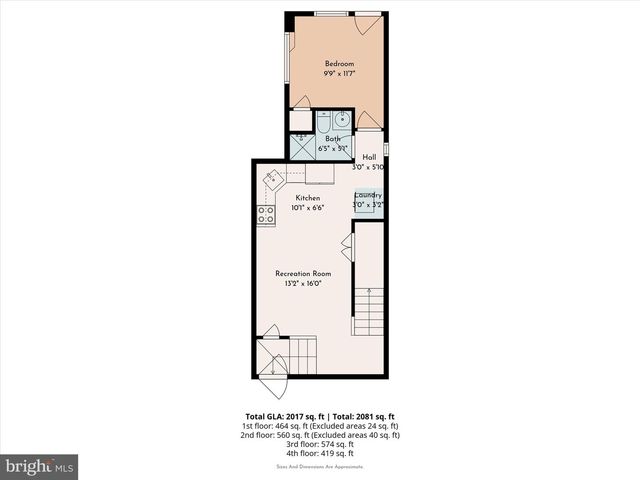 1812 W MONTGOMERY AVE, Philadelphia, PA 19121