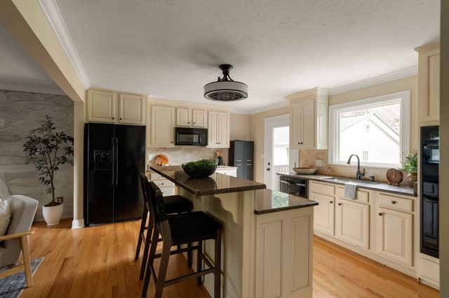 7283 Kingston Rd, Fairview, TN 37062