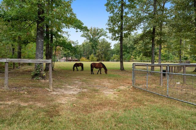 7283 Kingston Rd, Fairview, TN 37062