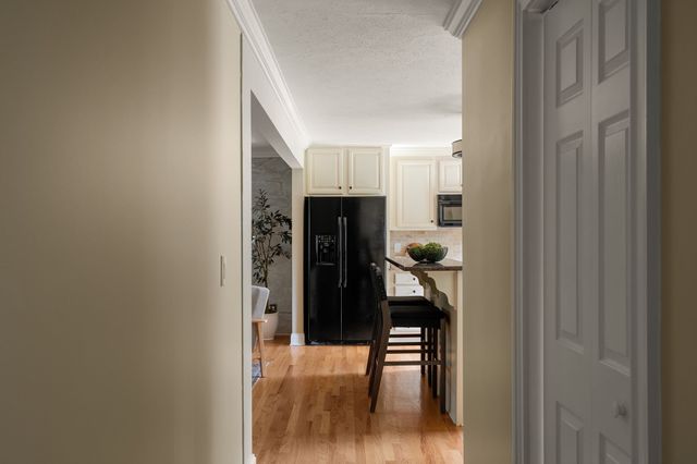 7283 Kingston Rd, Fairview, TN 37062