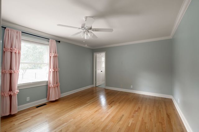 7283 Kingston Rd, Fairview, TN 37062