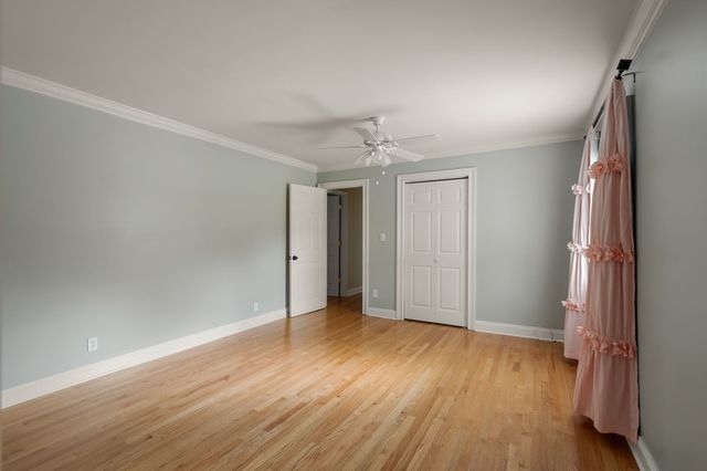 7283 Kingston Rd, Fairview, TN 37062