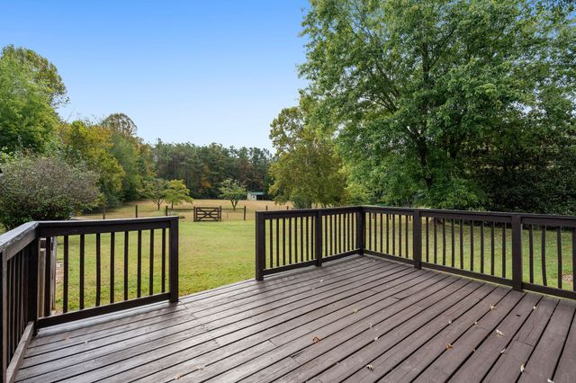 7283 Kingston Rd, Fairview, TN 37062