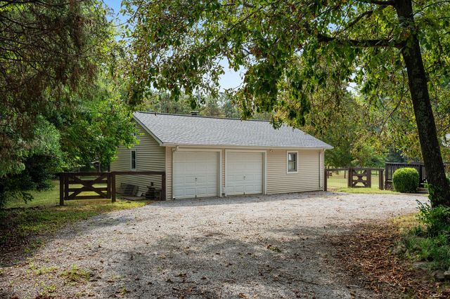7283 Kingston Rd, Fairview, TN 37062