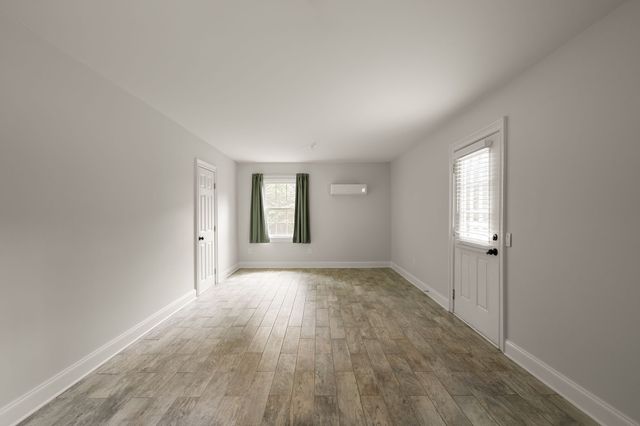 7283 Kingston Rd, Fairview, TN 37062