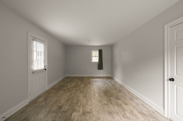 7283 Kingston Rd, Fairview, TN 37062