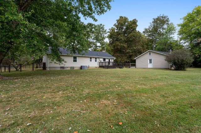 7283 Kingston Rd, Fairview, TN 37062