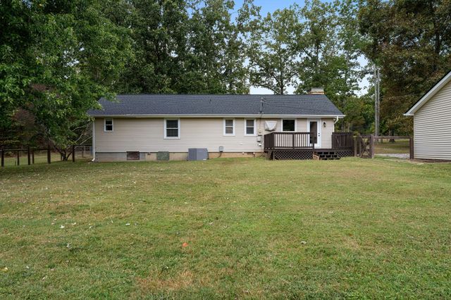 7283 Kingston Rd, Fairview, TN 37062