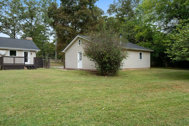 7283 Kingston Rd, Fairview, TN 37062