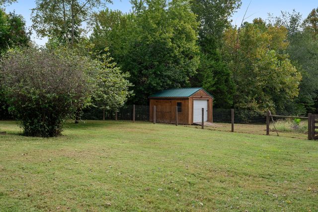 7283 Kingston Rd, Fairview, TN 37062