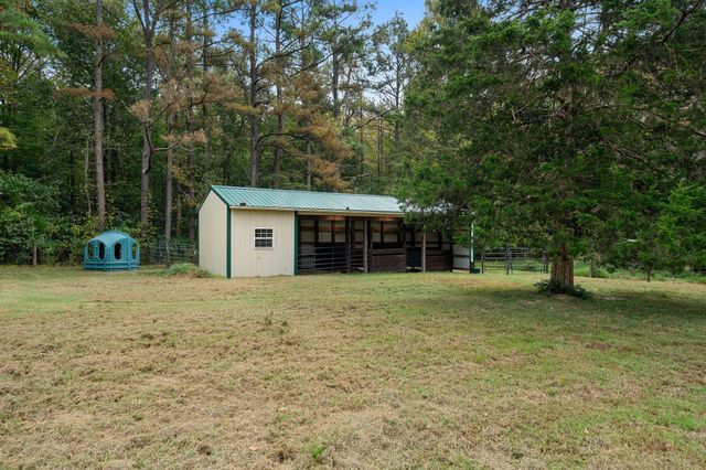 7283 Kingston Rd, Fairview, TN 37062