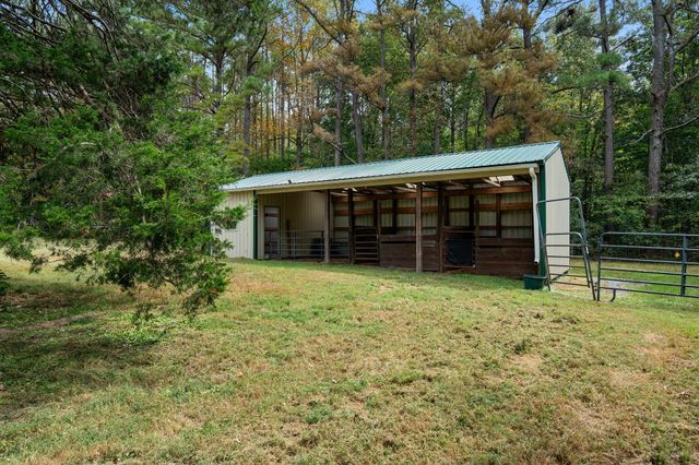 7283 Kingston Rd, Fairview, TN 37062