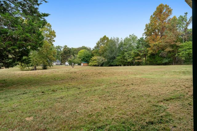 7283 Kingston Rd, Fairview, TN 37062