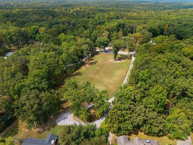 7283 Kingston Rd, Fairview, TN 37062