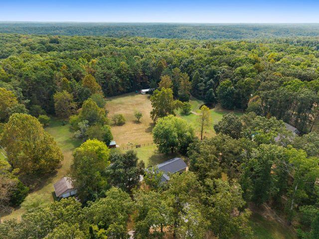 7283 Kingston Rd, Fairview, TN 37062