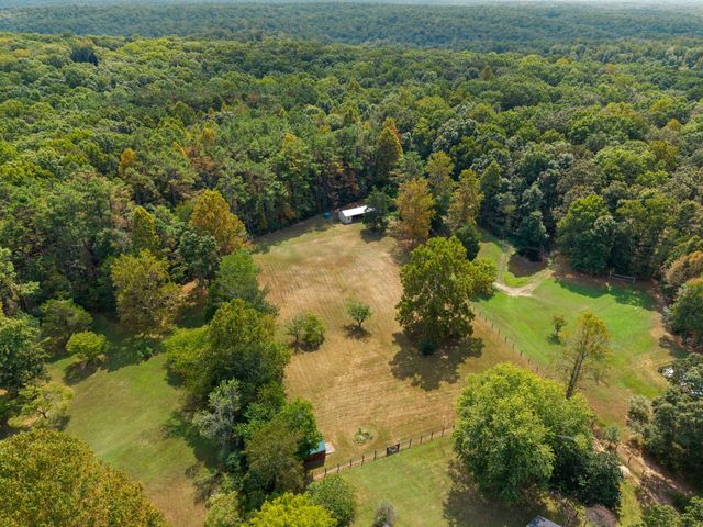 7283 Kingston Rd, Fairview, TN 37062