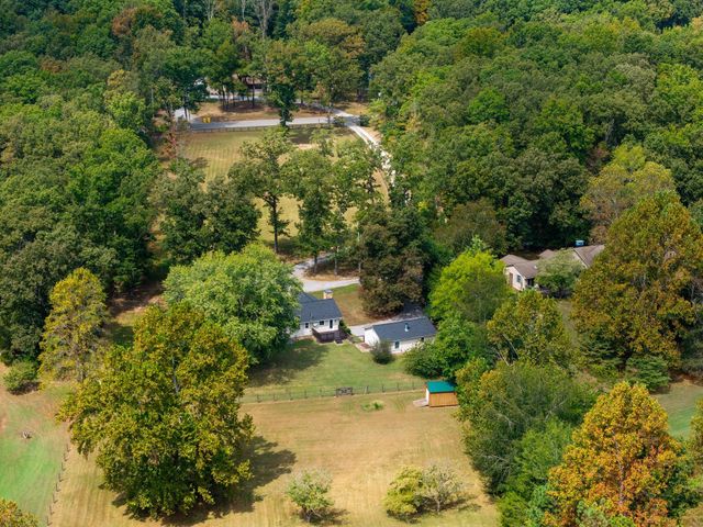 7283 Kingston Rd, Fairview, TN 37062