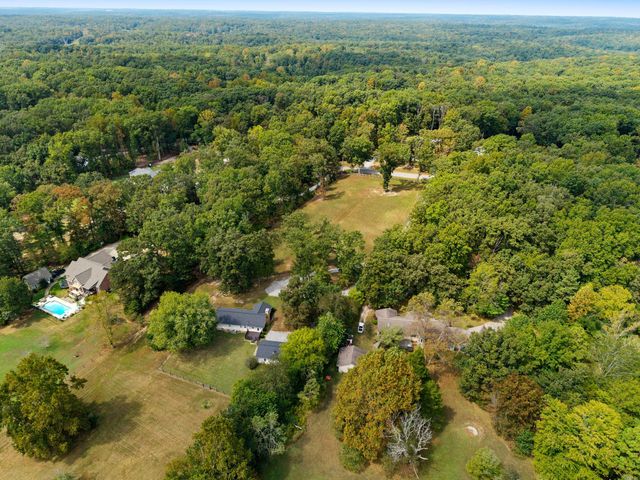 7283 Kingston Rd, Fairview, TN 37062