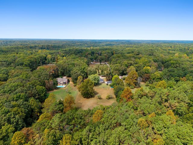 7283 Kingston Rd, Fairview, TN 37062
