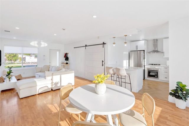 2131 SW 82nd Place, Miami, FL 33155
