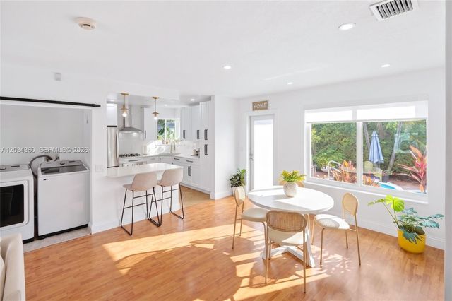 2131 SW 82nd Place, Miami, FL 33155