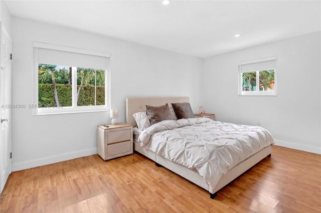 2131 SW 82nd Place, Miami, FL 33155