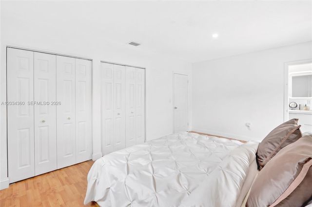 2131 SW 82nd Place, Miami, FL 33155