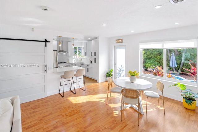 2131 SW 82nd Place, Miami, FL 33155