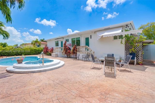 2131 SW 82nd Place, Miami, FL 33155