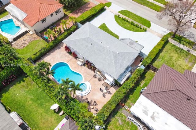2131 SW 82nd Place, Miami, FL 33155