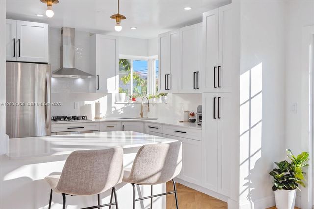 2131 SW 82nd Place, Miami, FL 33155