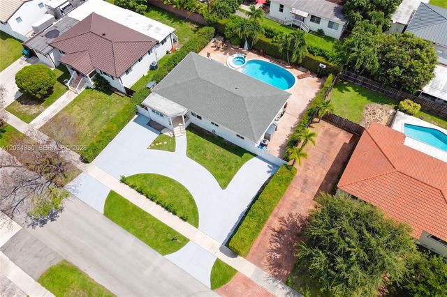2131 SW 82nd Place, Miami, FL 33155