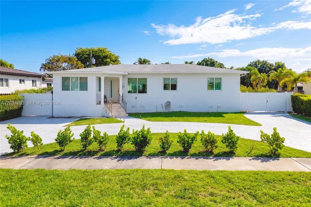 2131 SW 82nd Place, Miami, FL 33155
